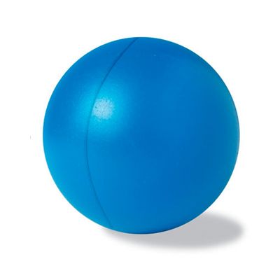 PELOTA EJERCICIO MANO