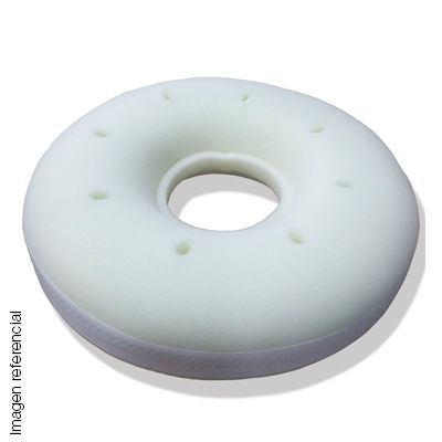 PICARON DONUT 10CM