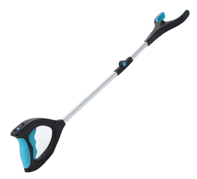STICK ALCANZA OBJETOS
