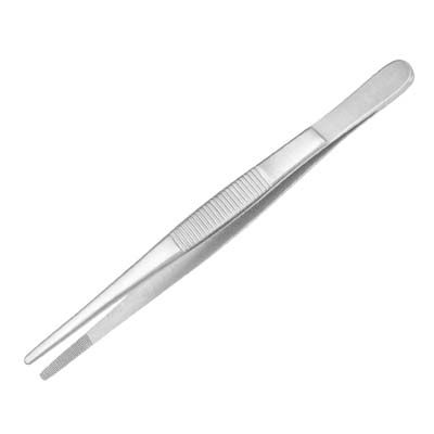 PINZA ANATOMICA