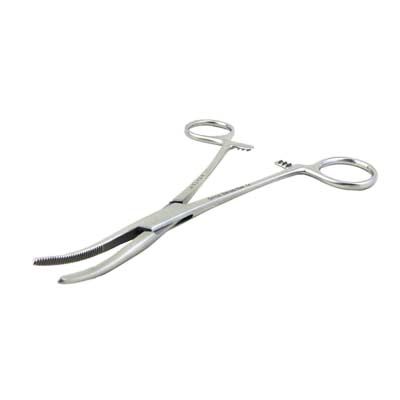 PINZA KELLY CURVA