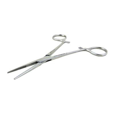 PINZA KELLY RECTA