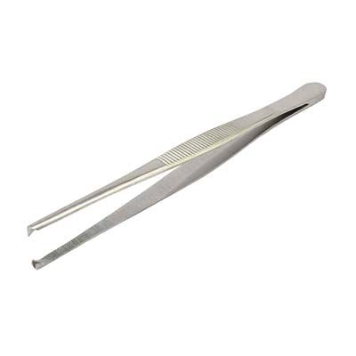 PINZA QUIRURGICA