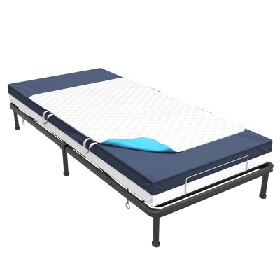 PROTECTOR IMPERMEABLE THERATRANSFER