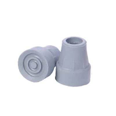 REGATON 19MM