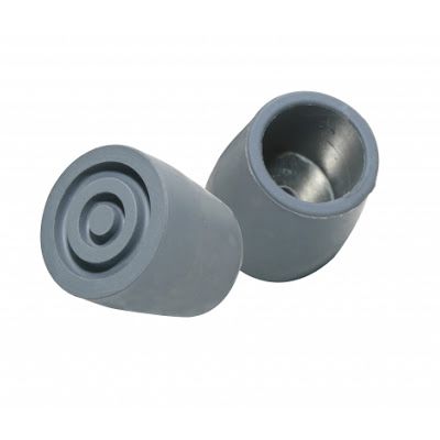 REGATON 25MM