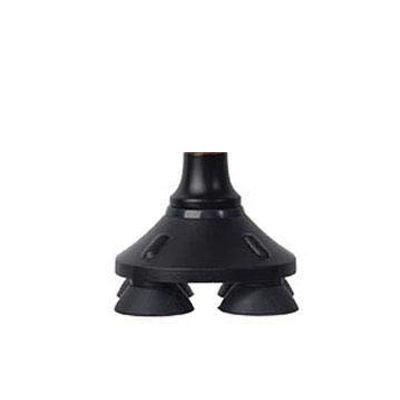 REGATON 4 GOMAS