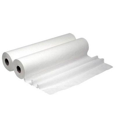 SABANILLA PAPEL 50X50 Un
