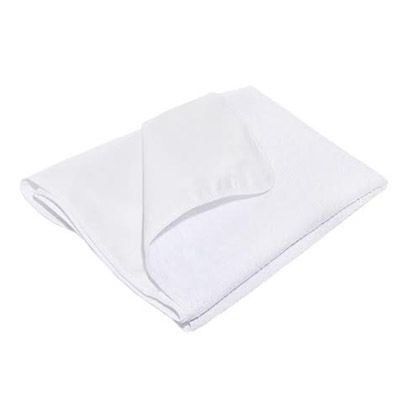 SABANILLA TOALLA PVC 0,65X1