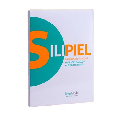 SILIPIEL 4X6 Un