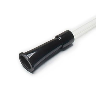 SONDA NELATON 10