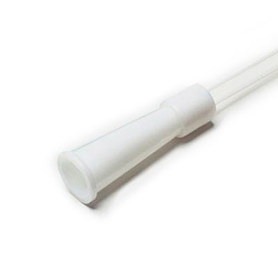 SONDA NELATON 12