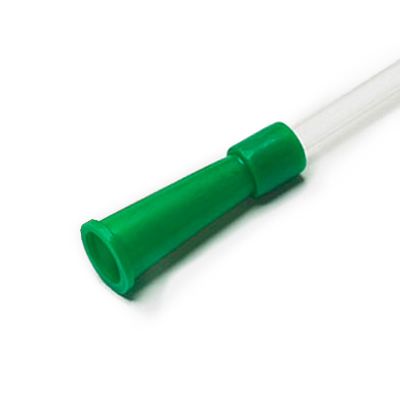 SONDA NELATON 14