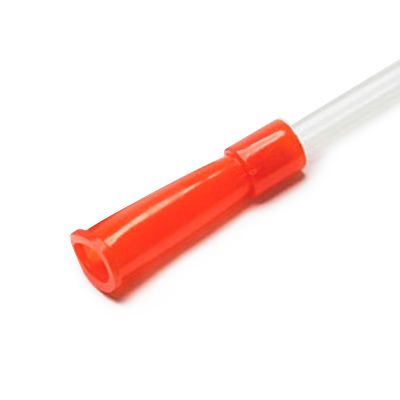 SONDA NELATON 16