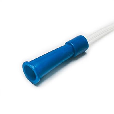 SONDA NELATON 8