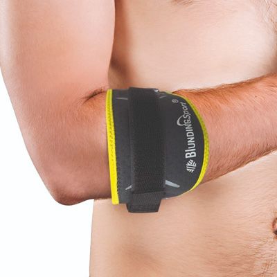 SOPORTE CODO GEL