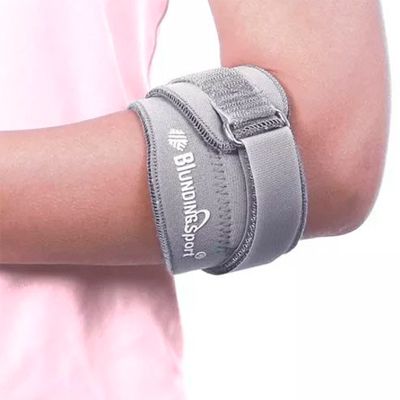 SOPORTE CODO NEOPREN