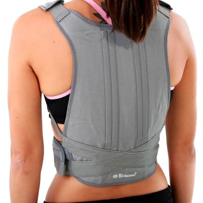 SOPORTE POSTURAL SM