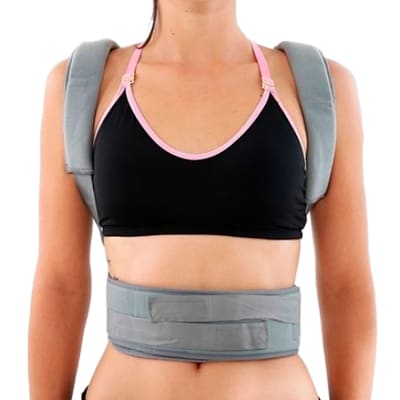 SOPORTE POSTURAL SM