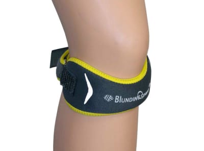 SOPORTE TENDON ROTULIANO