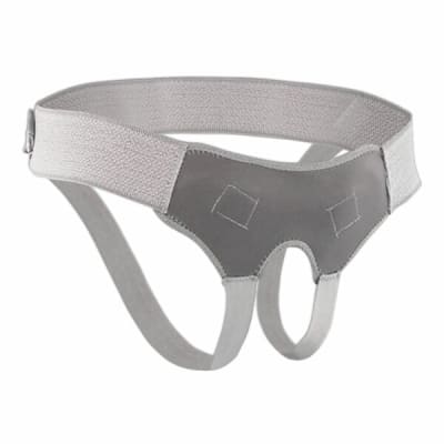SOPORTE HERNIA INGUINAL BLUNDING L