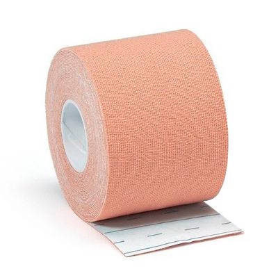 TAPE NEUROMUSCULAR BEIGE