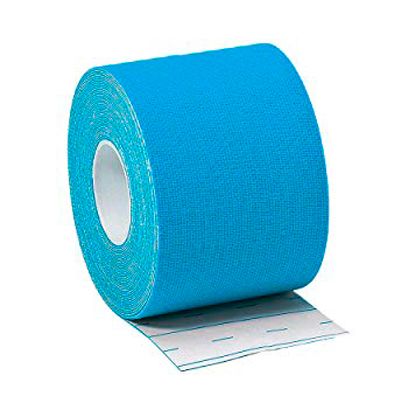 TAPE NEUROMUSCULAR CELESTE