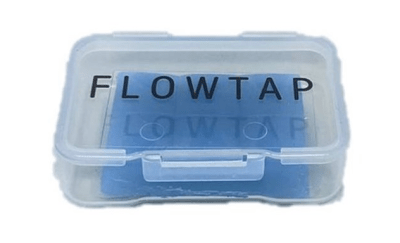 TAPONES SILICONA