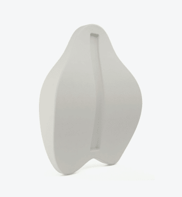 COJIN POSTURAL THERAACTIVE N