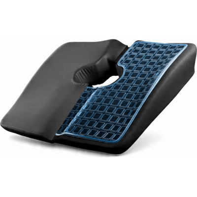COJIN THERACOX CARBON