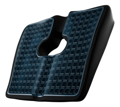 COJIN THERACOX CARBON