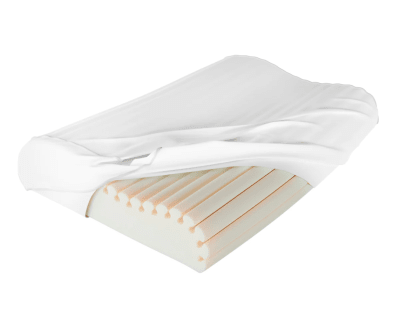 ALMOHADA THERACURVE