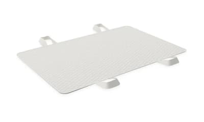 PROTECTOR IMPERMEABLE THERATRANSFER
