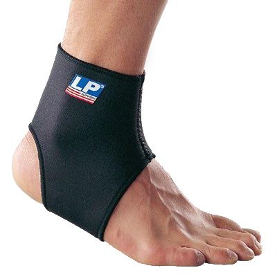 TOBILLERA NEOPREN L