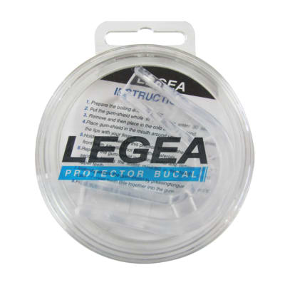 PROTECTOR BUCAL