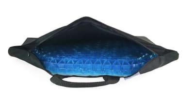 COJIN INTELLIGEL