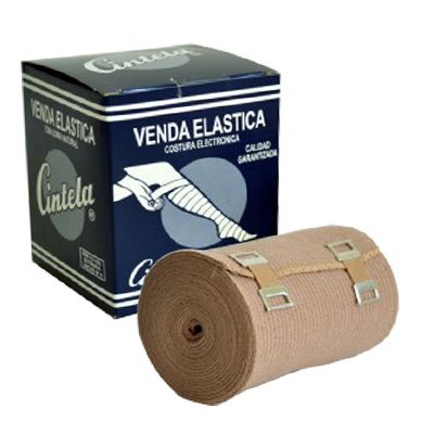 VENDA CINTELA