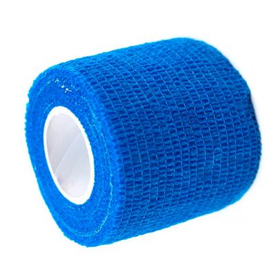 VENDA COBAN 5CM