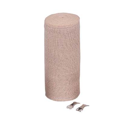 VENDA ELASTICA 10CM