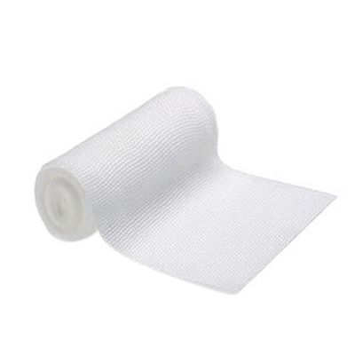 VENDA ELASTOMULL 10CM