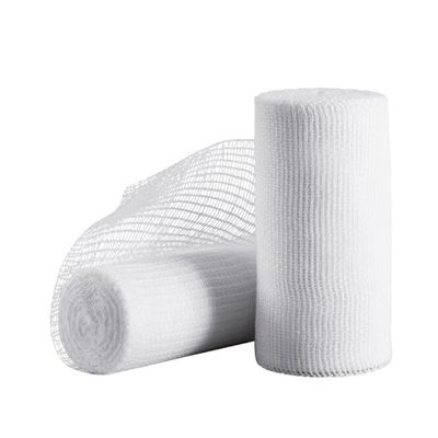 VENDA ELASTOMULL 6CM