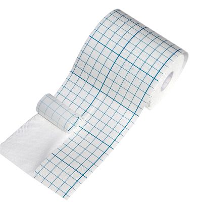 VENDA FIXOMULL 10CM, POR METRO