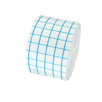 VENDA FIXOMULL 5CM, POR METRO