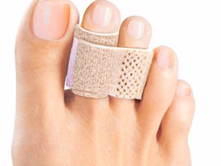 ALINEADOR DEDO MARTILLO