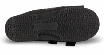 ZAPATO POST OPERATORIO BLUNDING S