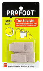 ALINEADOR DEDO MARTILLO