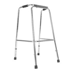 ANDADOR FIJO REGULABLE