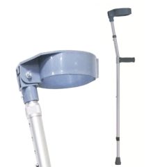 BASTON CODERA MOVIL