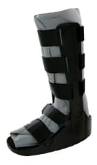 BOTA LARGA M