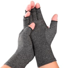 GUANTE COMPRESION M